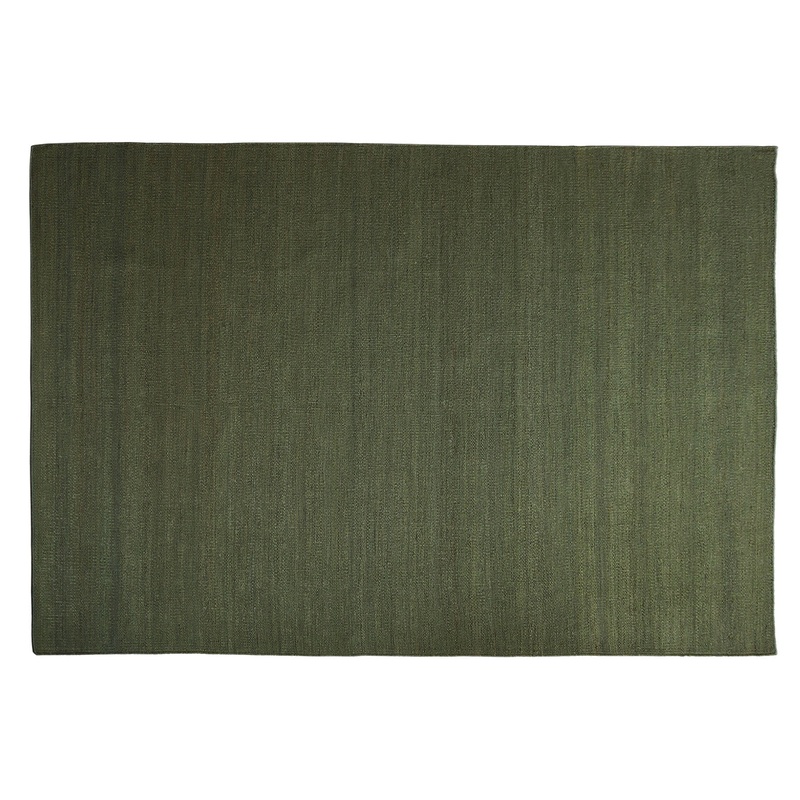 Hart in Olive – Custom – 10′ Wide