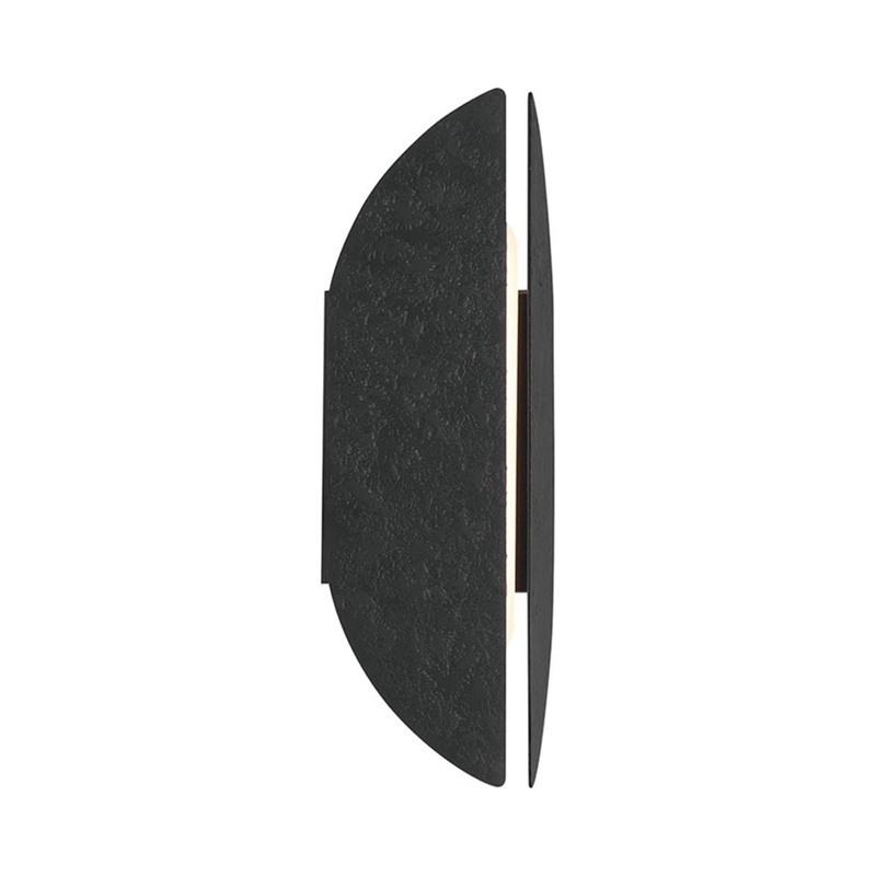 Inntra Outdoor LED Wall Light
