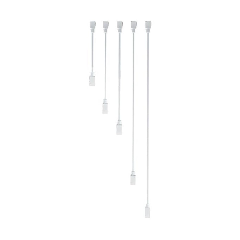 Juno TLRW Trac 12 36″ Extension Wand