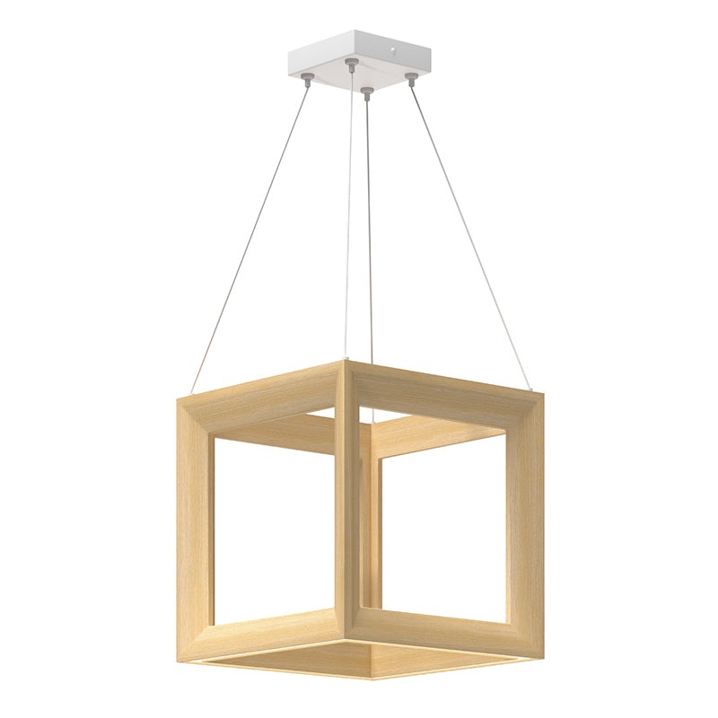 Kuzco PD32901 Morina 12″ LED Pendant