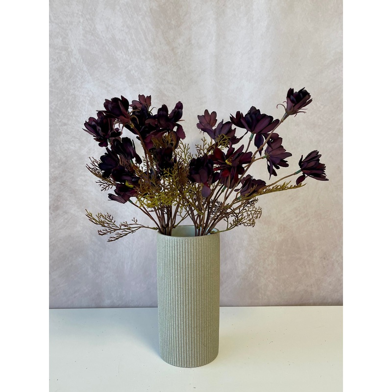 Mayflower Flower Bundle