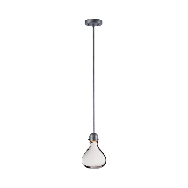Napa LED Pendant Light
