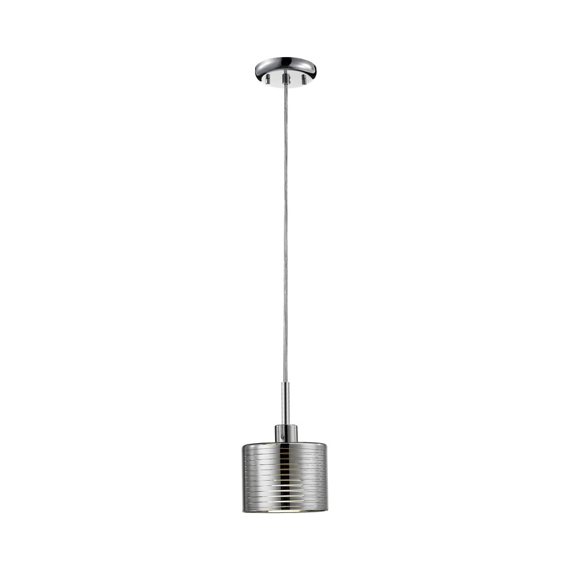 Sempter Pendant Light