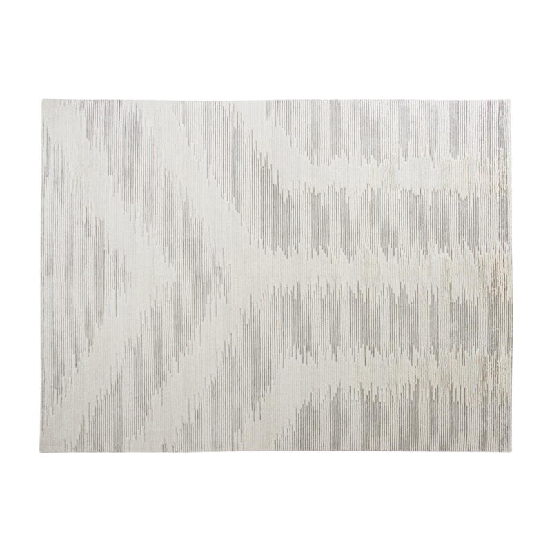Spectre – Custom – 4′ Wide
