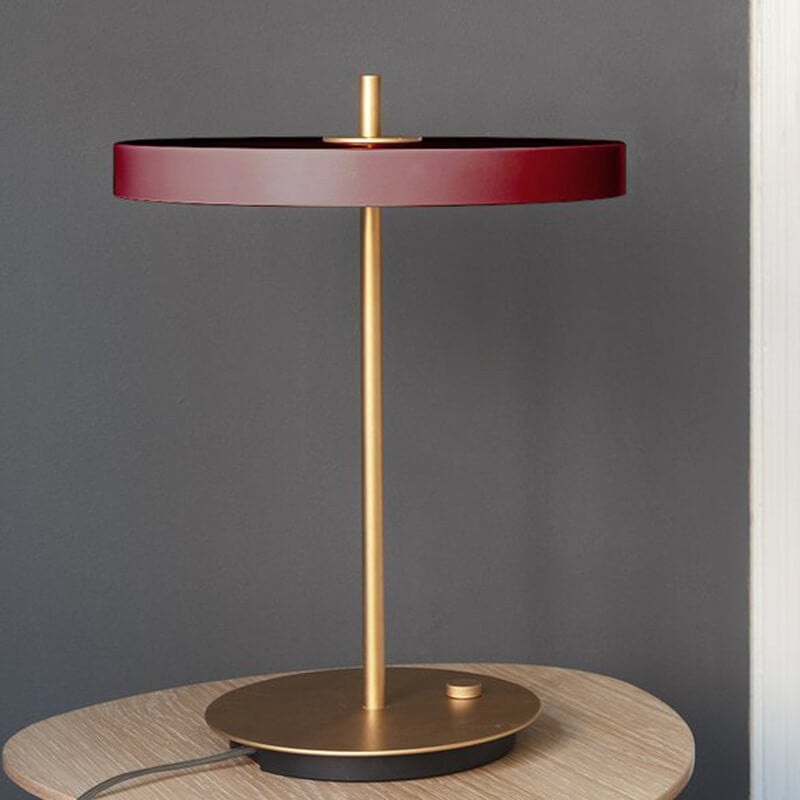 Umage Asteria Table Lamp