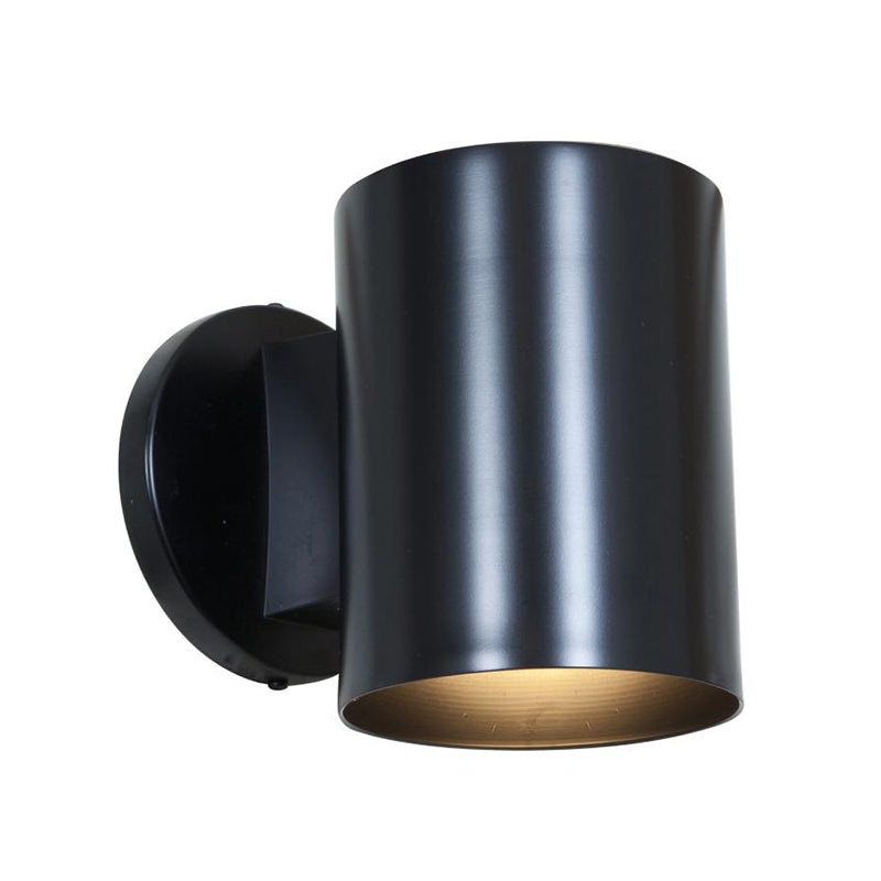 Access 20363 Poseidon 1-lt 6″H LED Outdoor Wallwasher