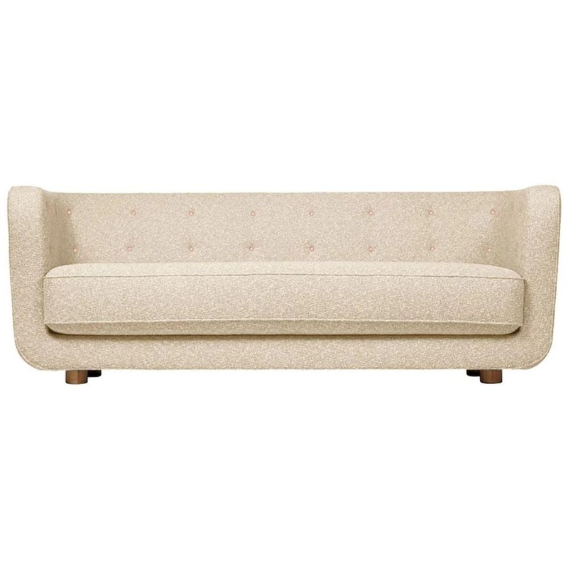 Audo Vilhelm Sofa