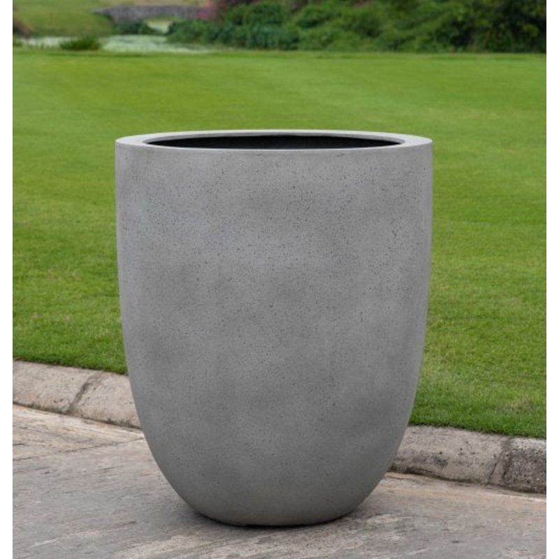 Bradford Extra Large Planter  – Premium Lite