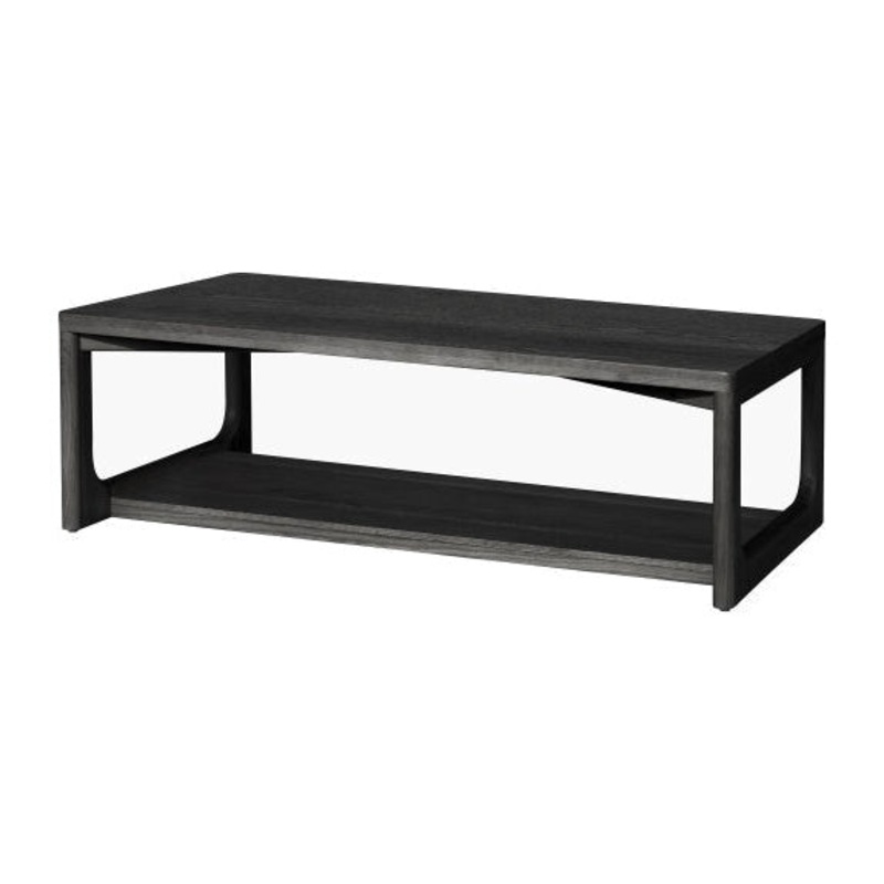 Callister Coffee Table