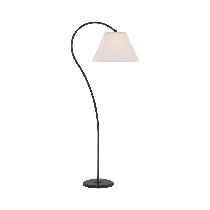 Dume Floor Lamp