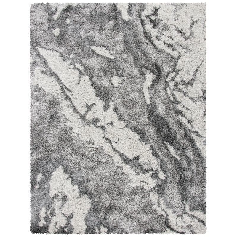 Horizon Shag HZN890F