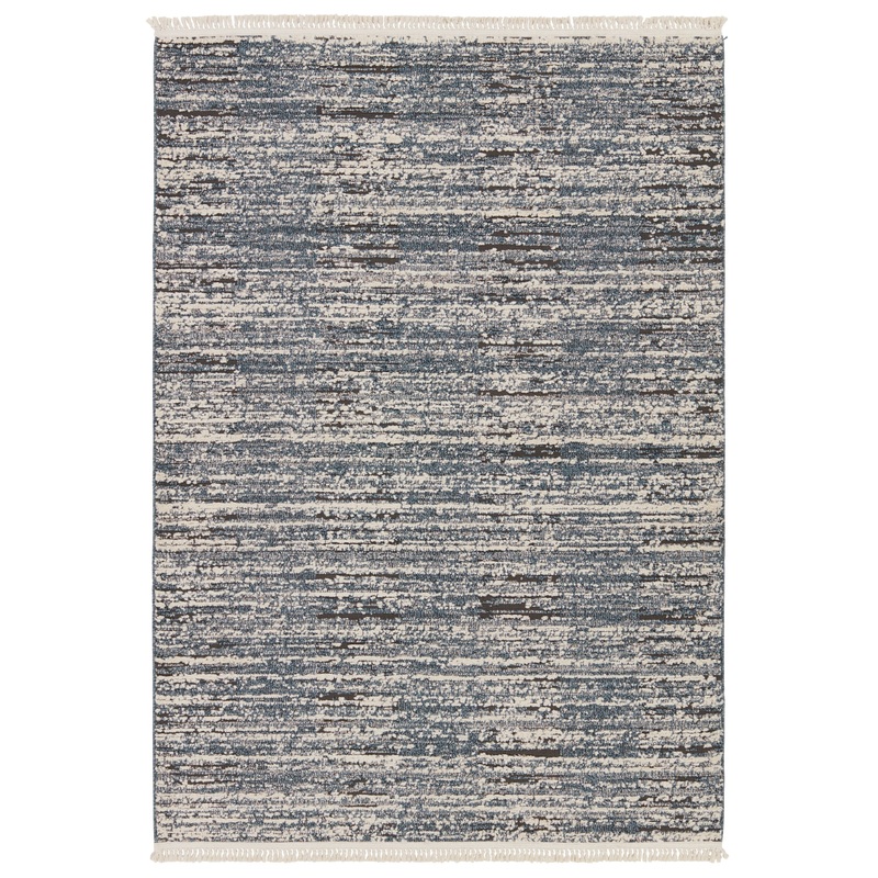 Lore Duna Machine Made Synthetic Blend Indoor Area Rug From Jaipur Living