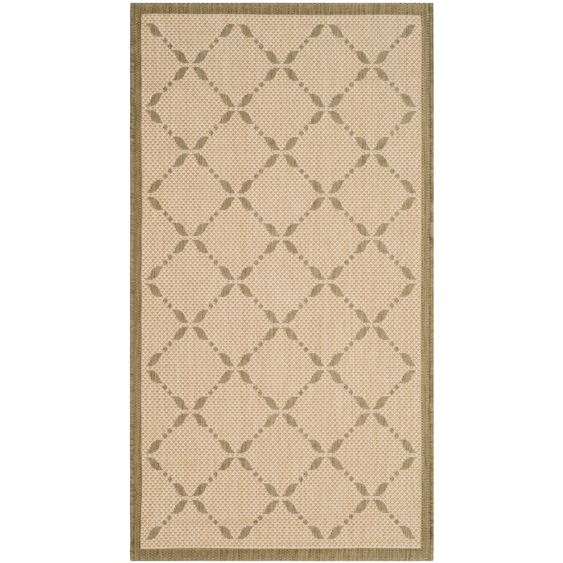 Martha Stewart MSR4252-14