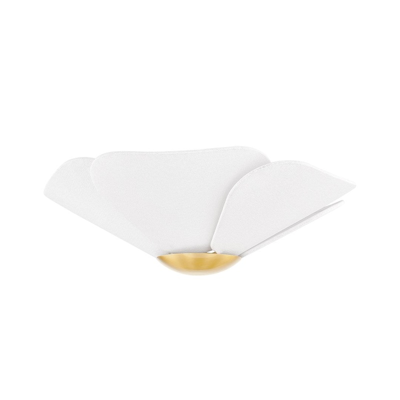 Mildred Flush Mount
