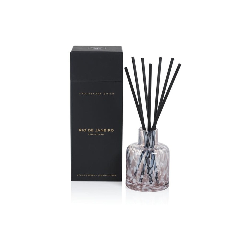 Rio de Janeiro Diffuser