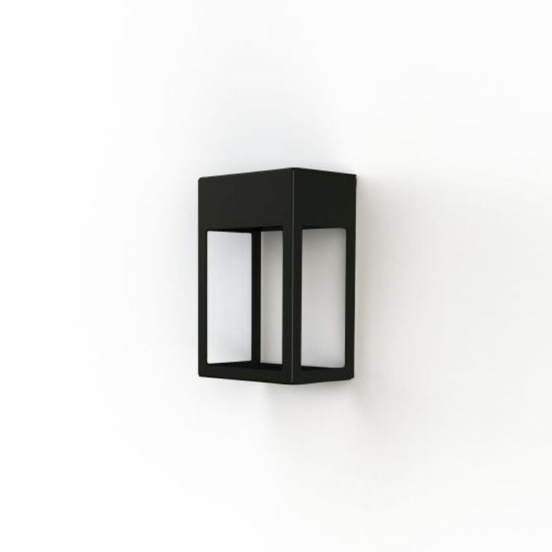 Roger Pradier Hogar Model 3 Wall Lamp