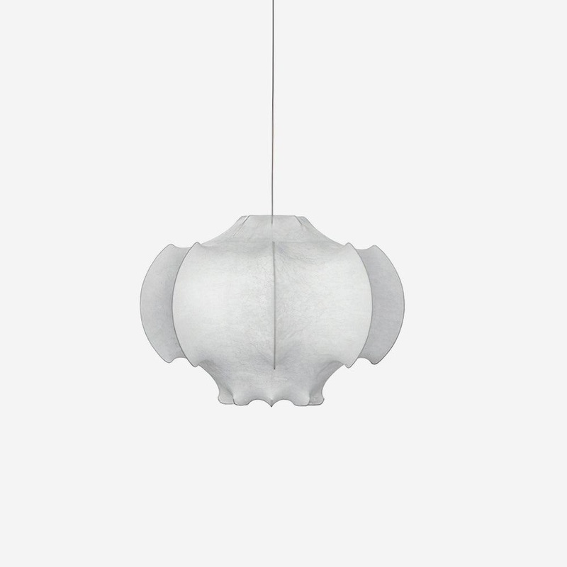 Skapa Pendant Lamp