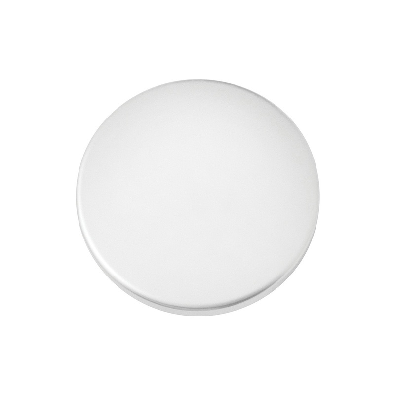 Tier Light Kit Cover