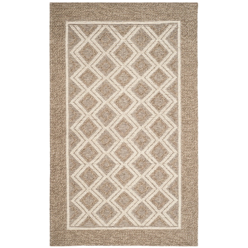 Vermont VRM212B BEIGE / IVORY