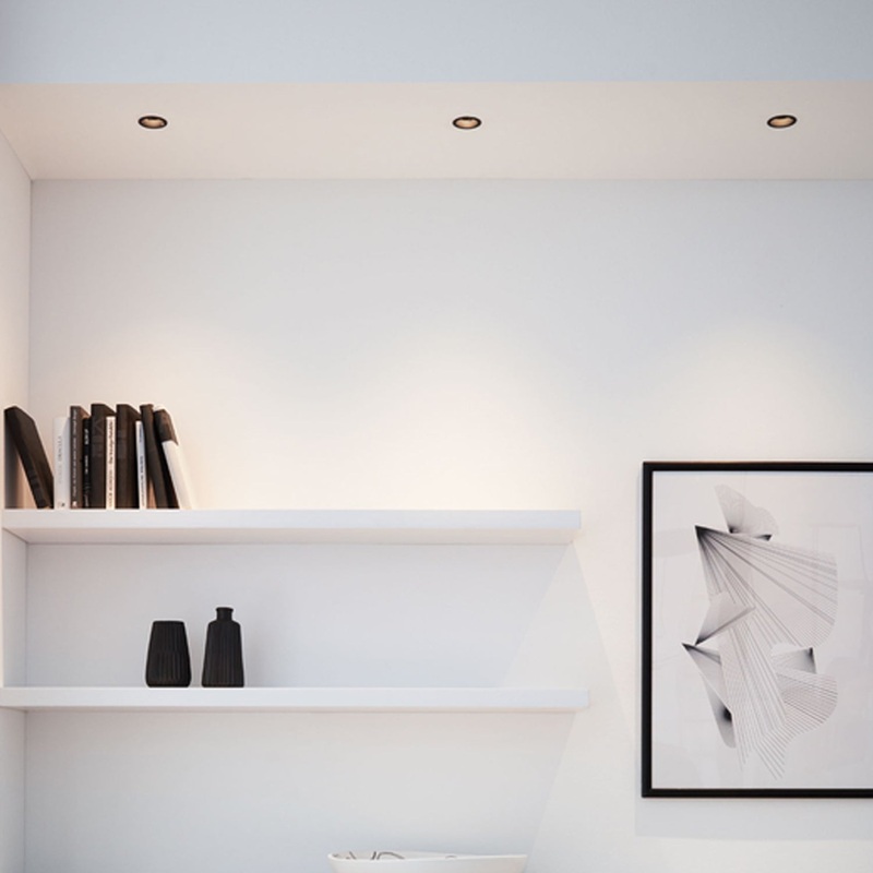 Wever & Ducre Deep Bijou 1.0 LED Spotlight