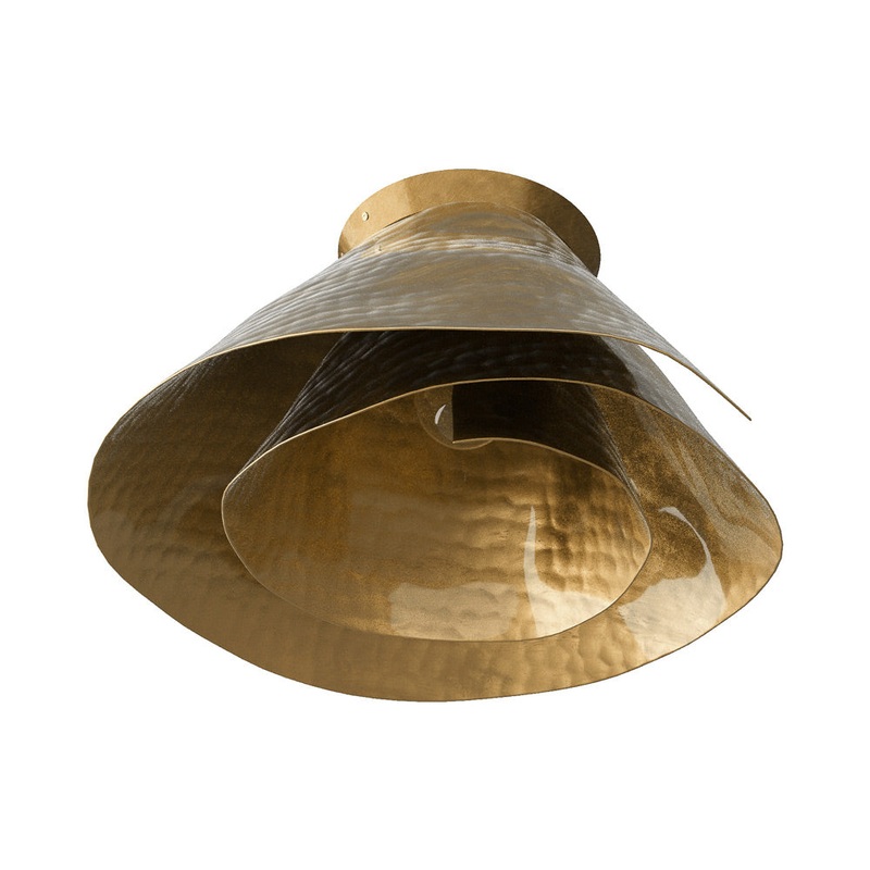 Arden Ceiling/Wall Light