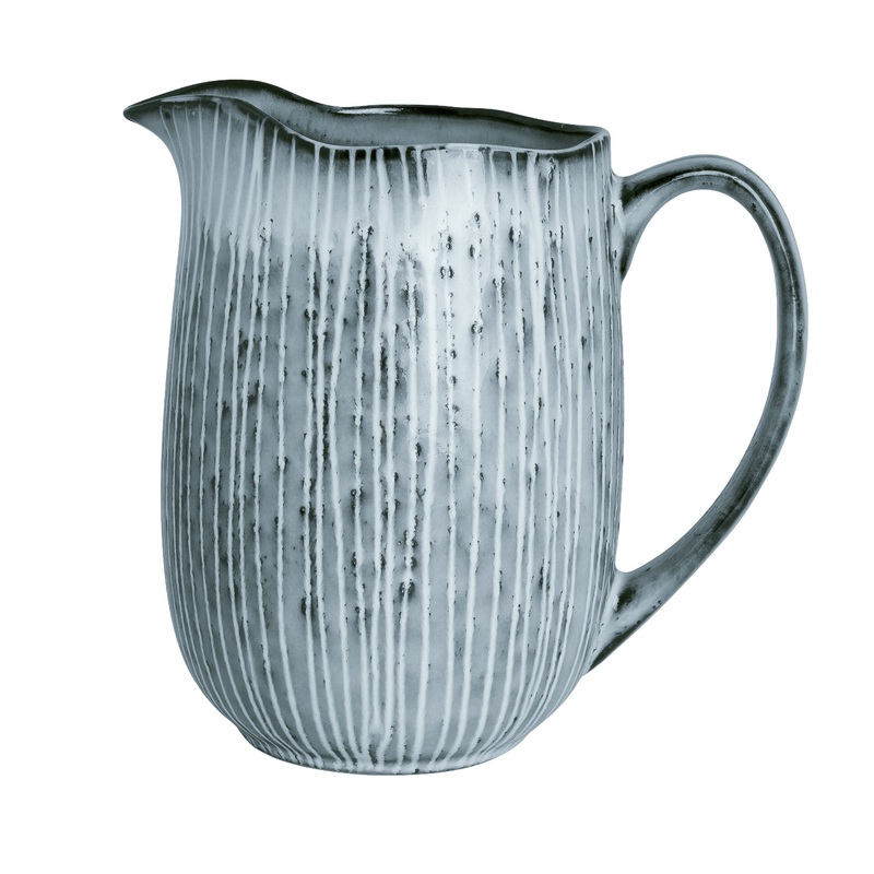 Big Milk jug ‘nordic sea’