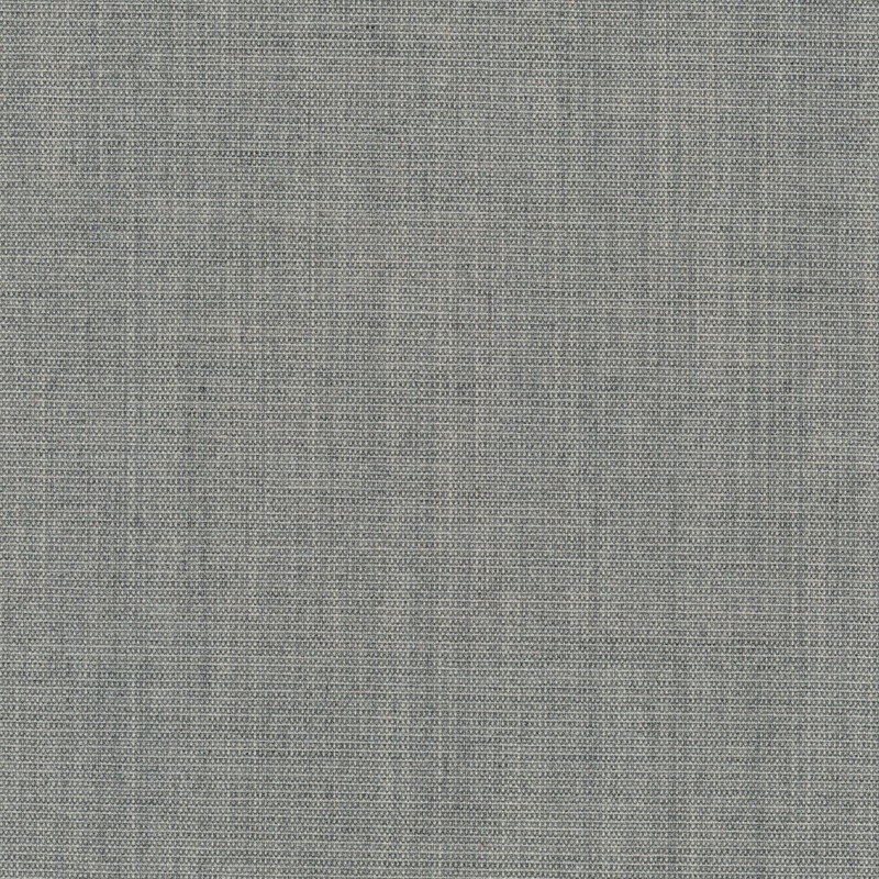 Canvas 2, 124