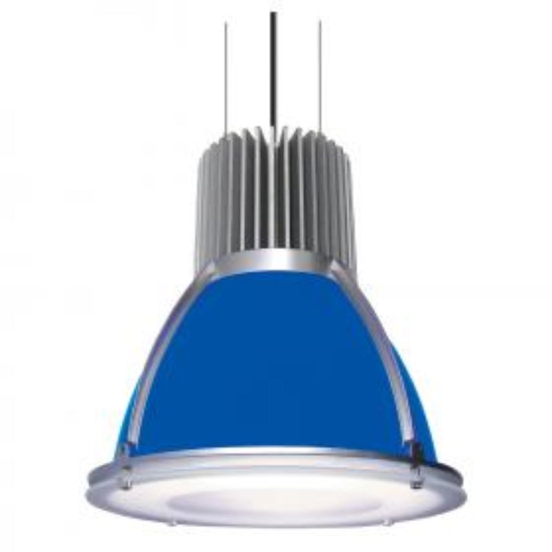 Contech CGL12 12″ LED Performance Pendant