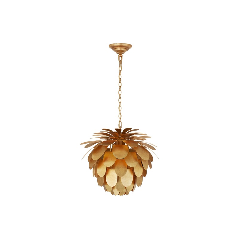Cynara Chandelier