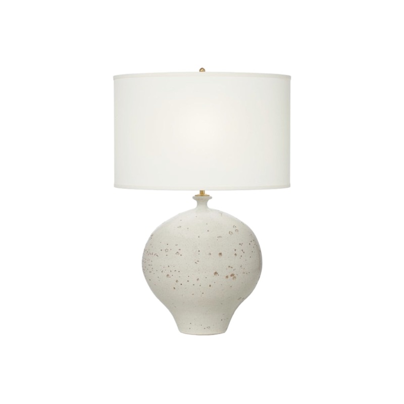 GAIOS TABLE LAMP