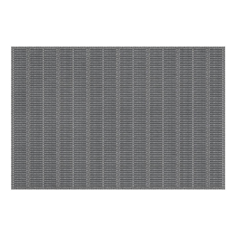 * Jessica Charcoal 2.5’x6.5′ FloorFlat – *Final Sale* NOT PERFECT