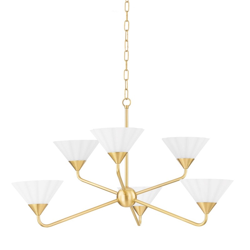 Kelsey Chandelier