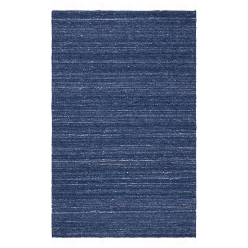Kilim KLM551N