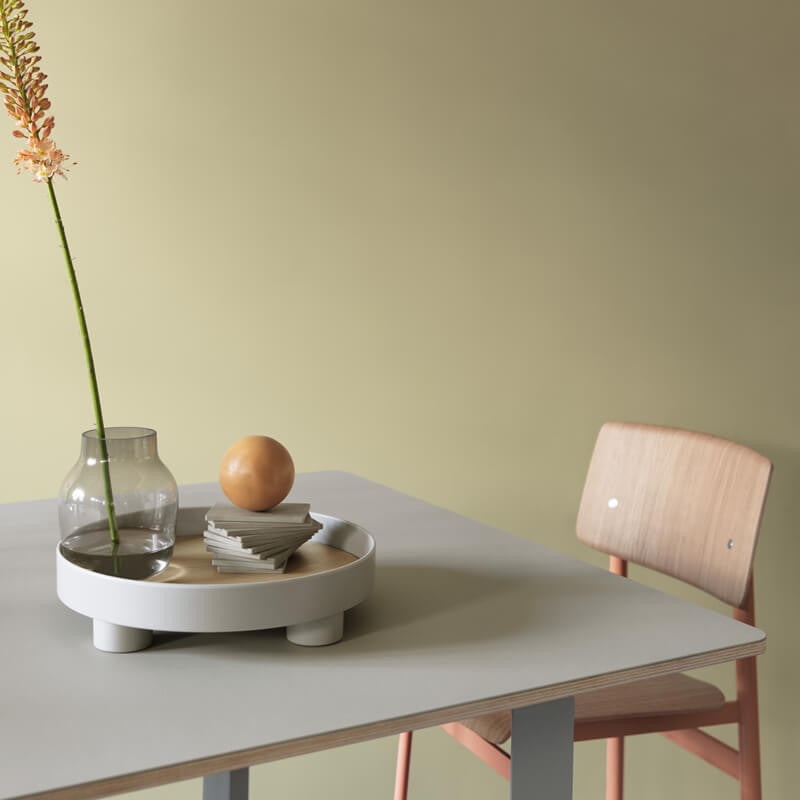 Muuto Platform Tray