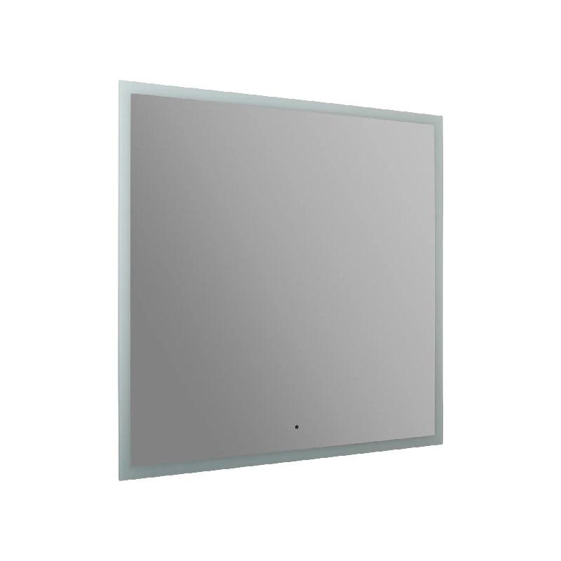 Oxygen 3-0602 Starlight 36 x 36 LED Mirror, CCT Selectable