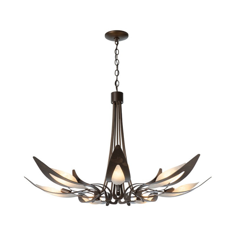Parasol Chandelier