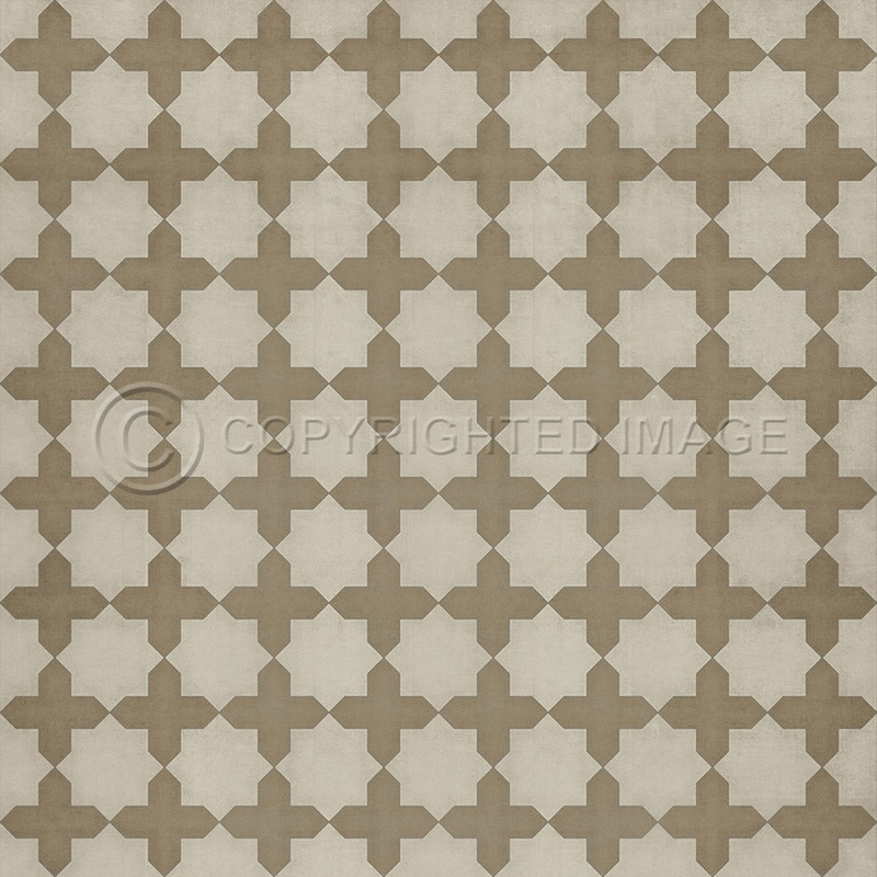 Pattern 23 Nazareth