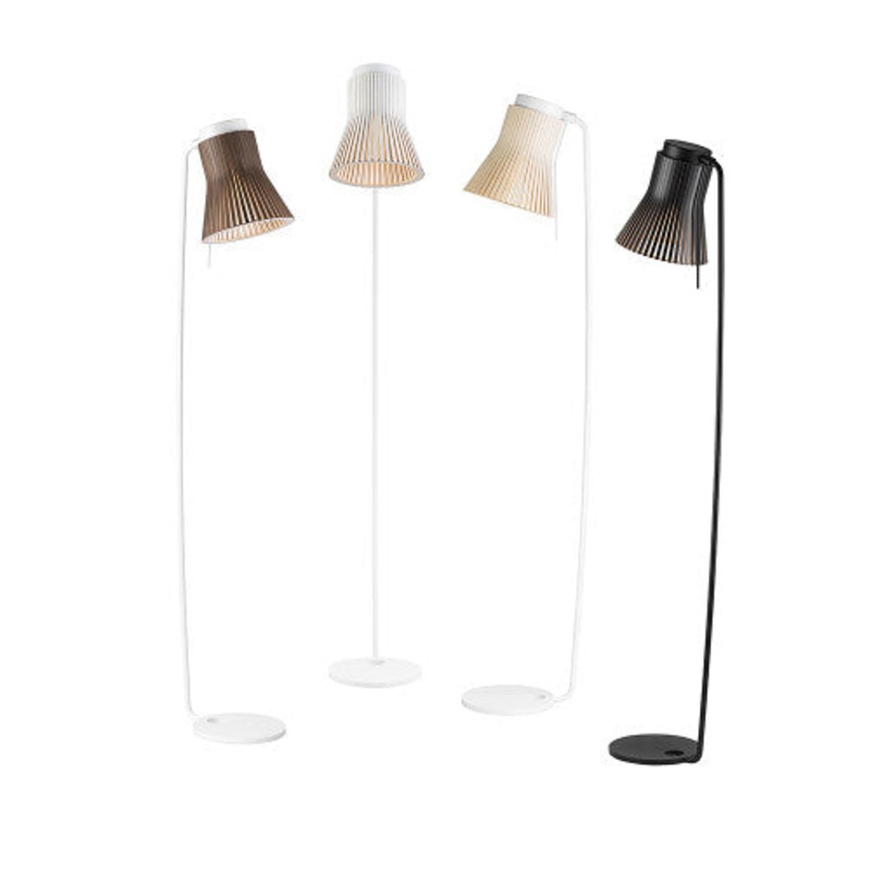 Secto Design Petite 4610