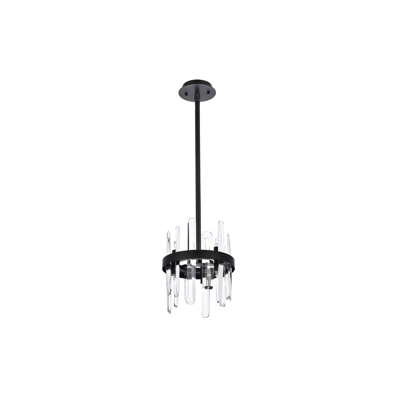 Serena Pendant Light