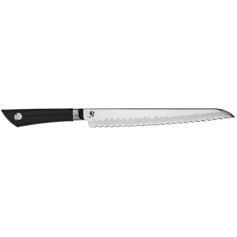 Shun Sora Bread 9″