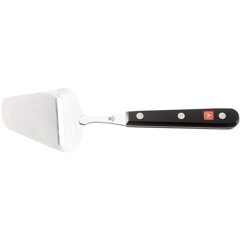 Wusthof Gourmet 4 Inch Cheese Plane