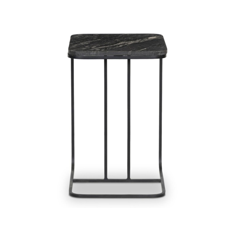 Adalley C End Table