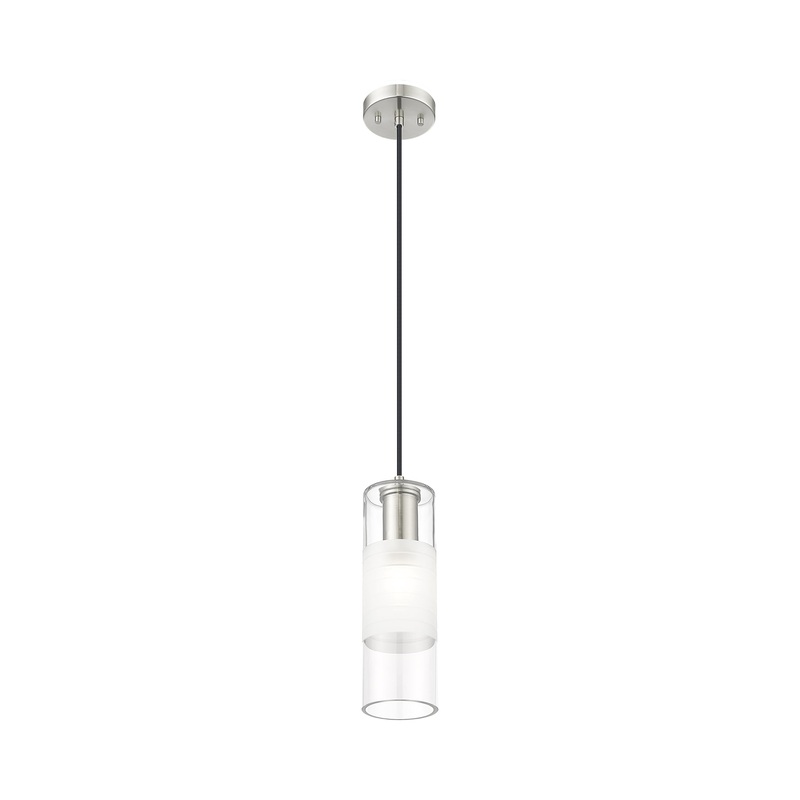 Alton Pendant Light