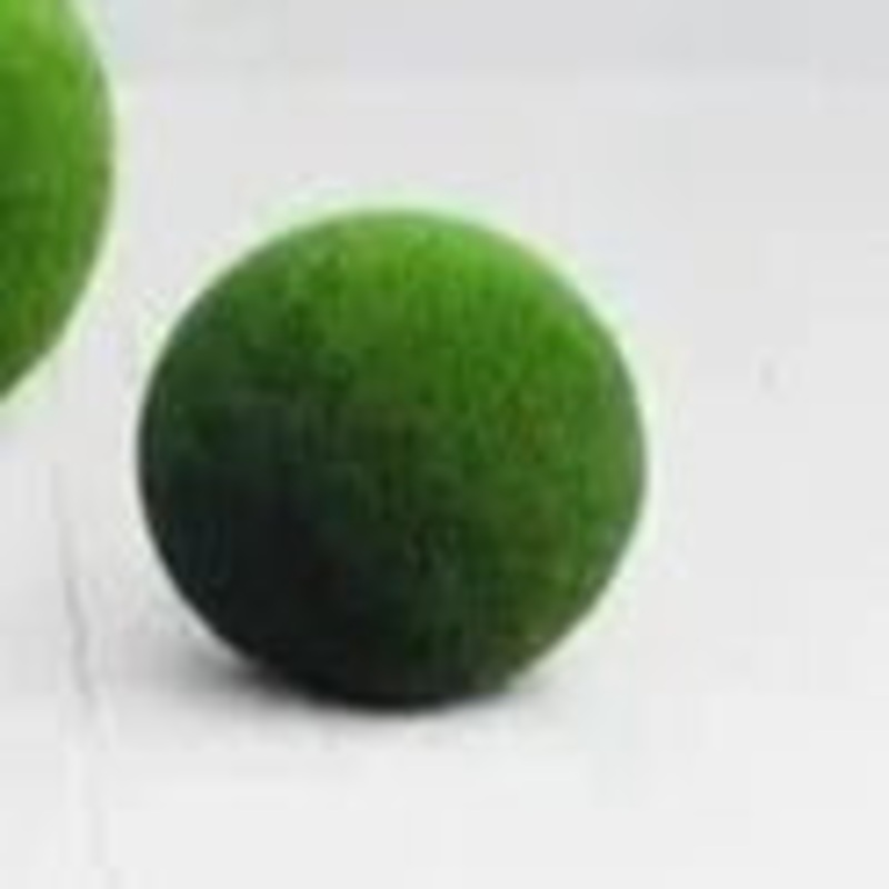 Ball – Small