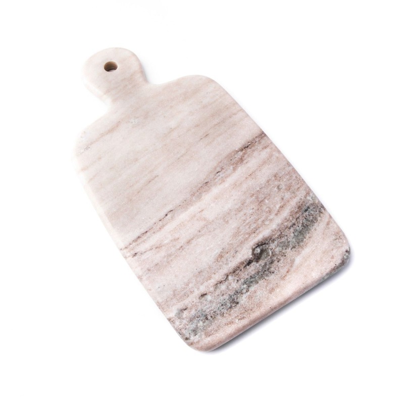 Beige Marble Board