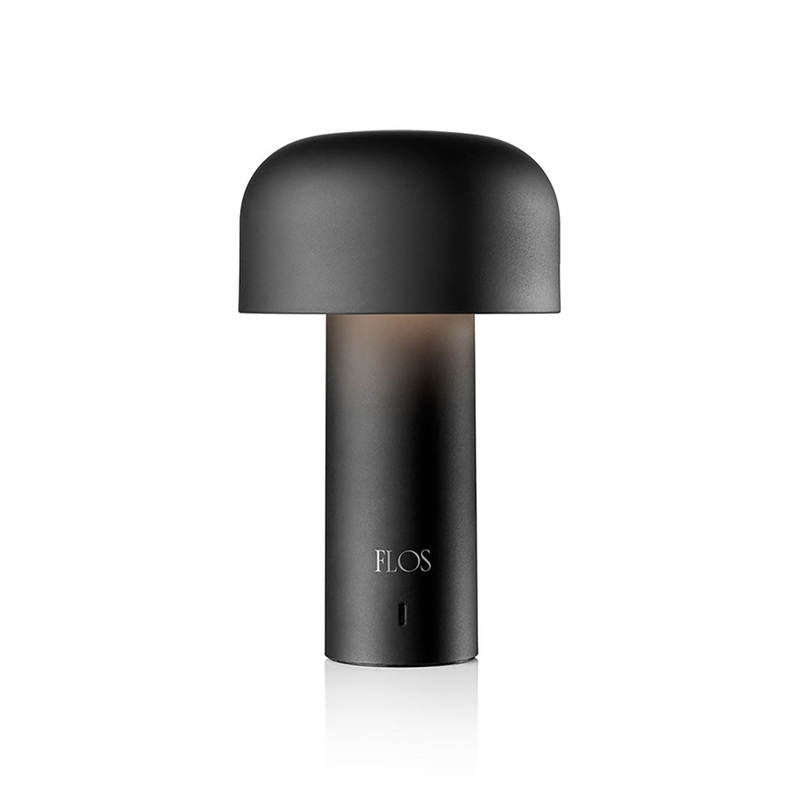 Bellhop LED Table Lamp by FLOS – OVERSTOCK