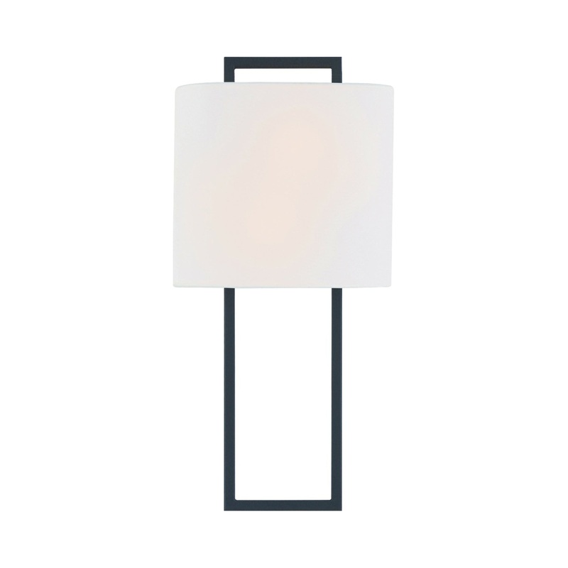 Fremont Wall Light