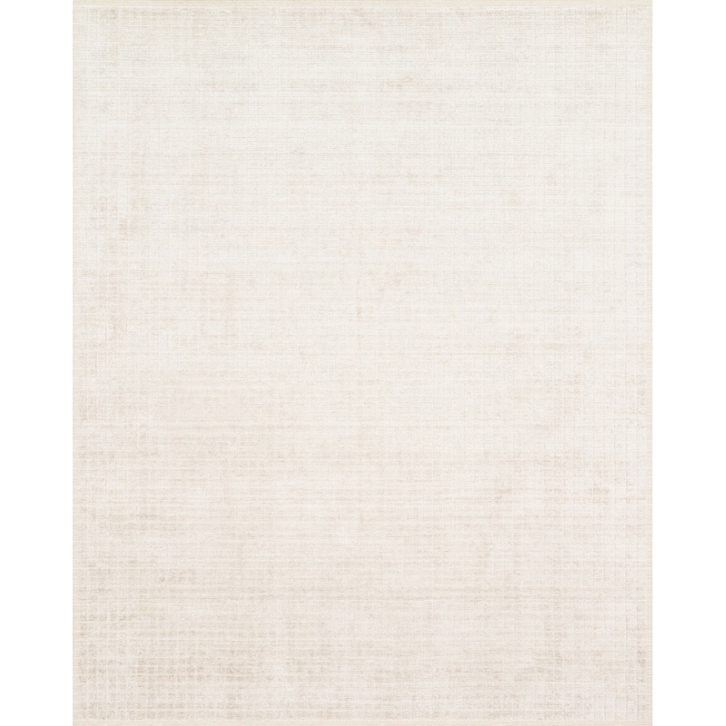 Loloi Beverly Rug | Natural