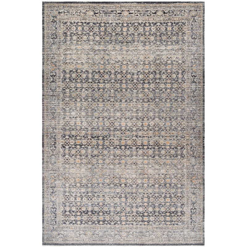 Margaret Machine Washable Rug