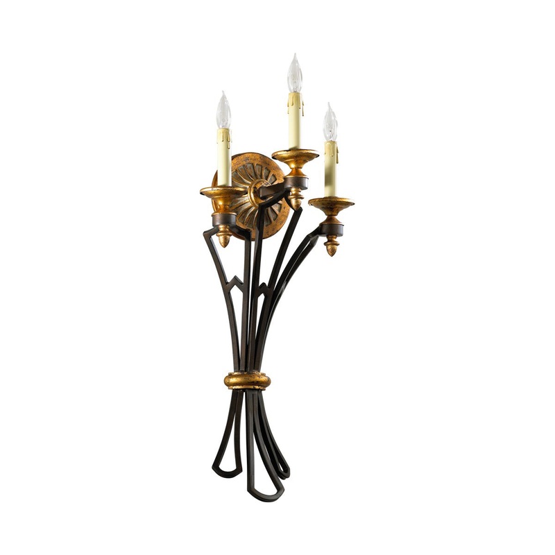 San Giorgo Wall Light